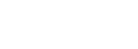 Armed Services Institute logo