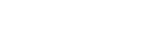 Thomas University logo